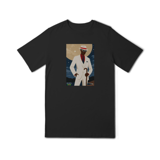 Infantil (10 a 14) Malandragem 2