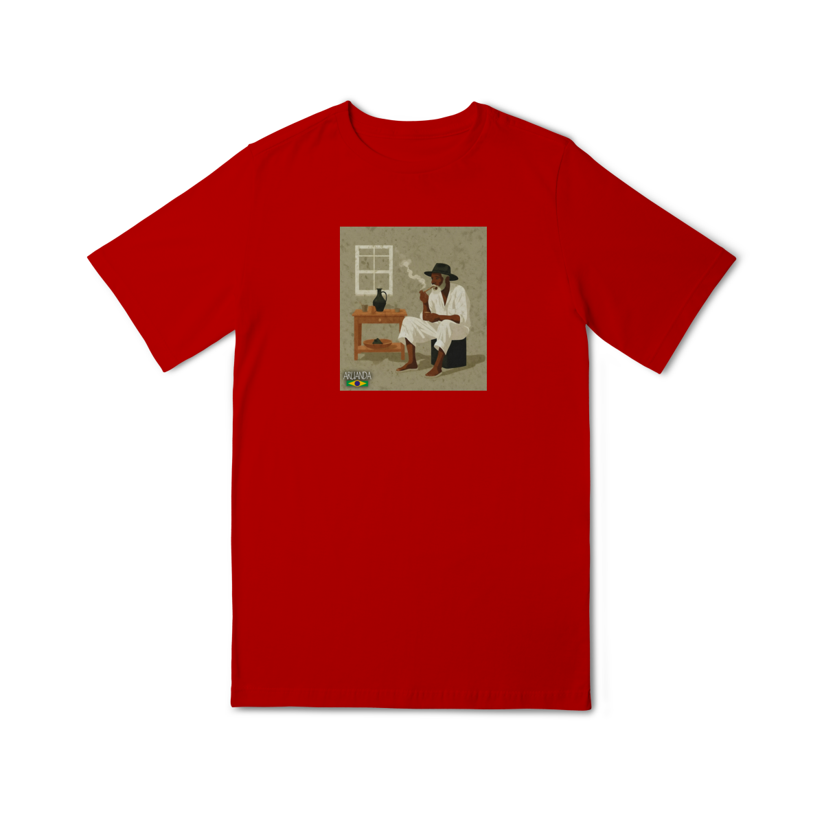 Infantil (10 a 14) Sabedoria 1