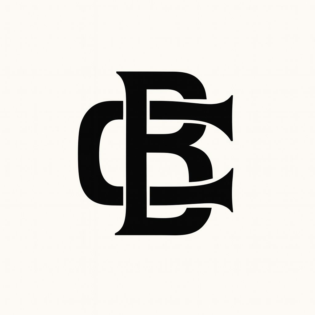 Nome do produto: Black clover T-shert