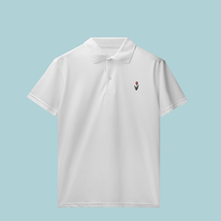 TULIP - (Polo)