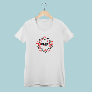 TETÉLESTAI (Baby Long Qualily)