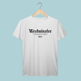 Westminster (T-Shirt Prime)