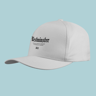 Westminster (Boné)