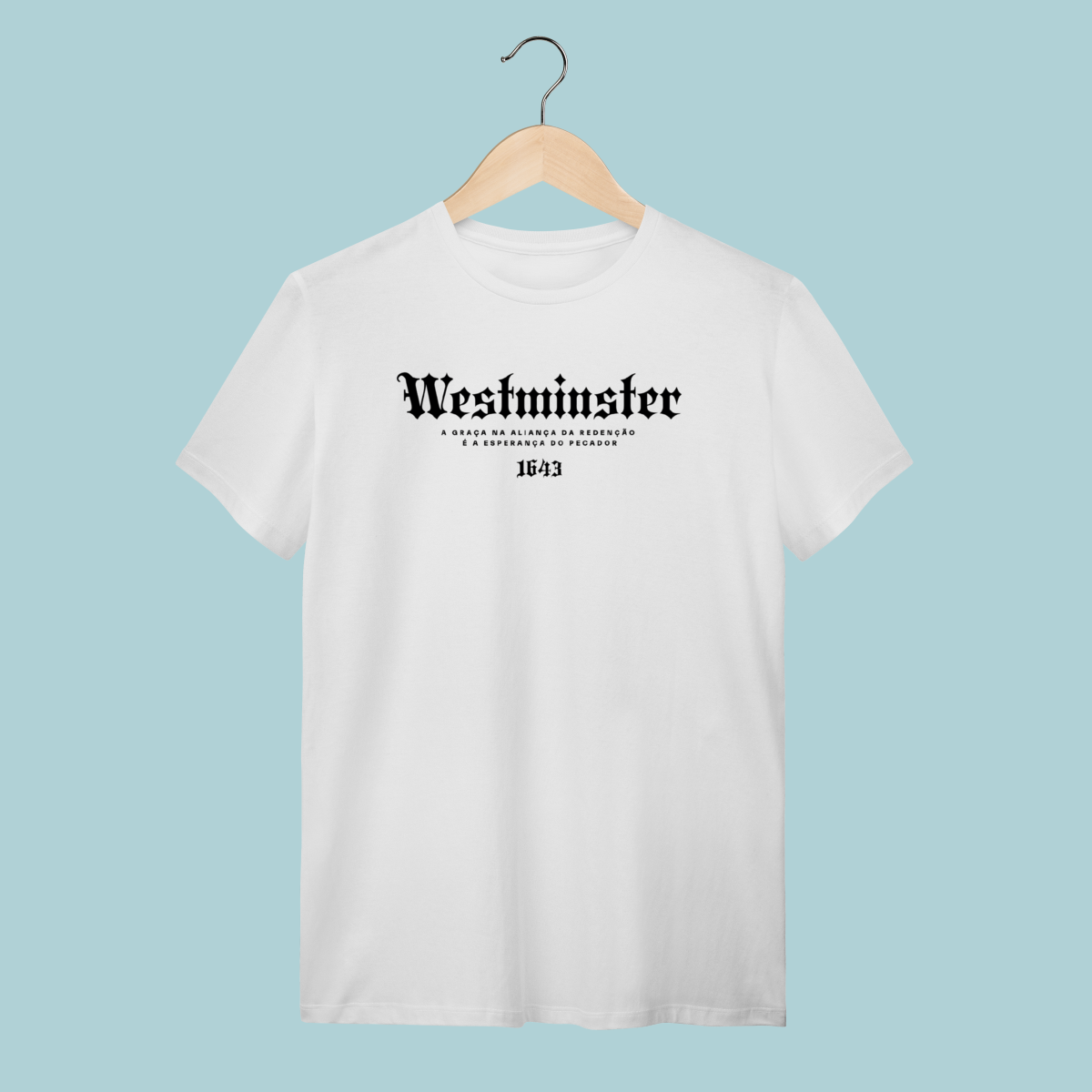 Westminster (T-Shirt Quality)