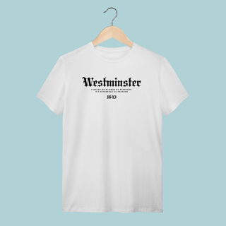 Westminster (T-Shirt Quality)