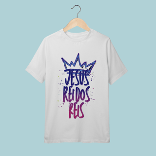 Quality Rei dos Reis Infantil