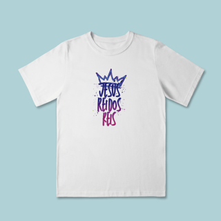 Quality Rei dos Reis Infantil