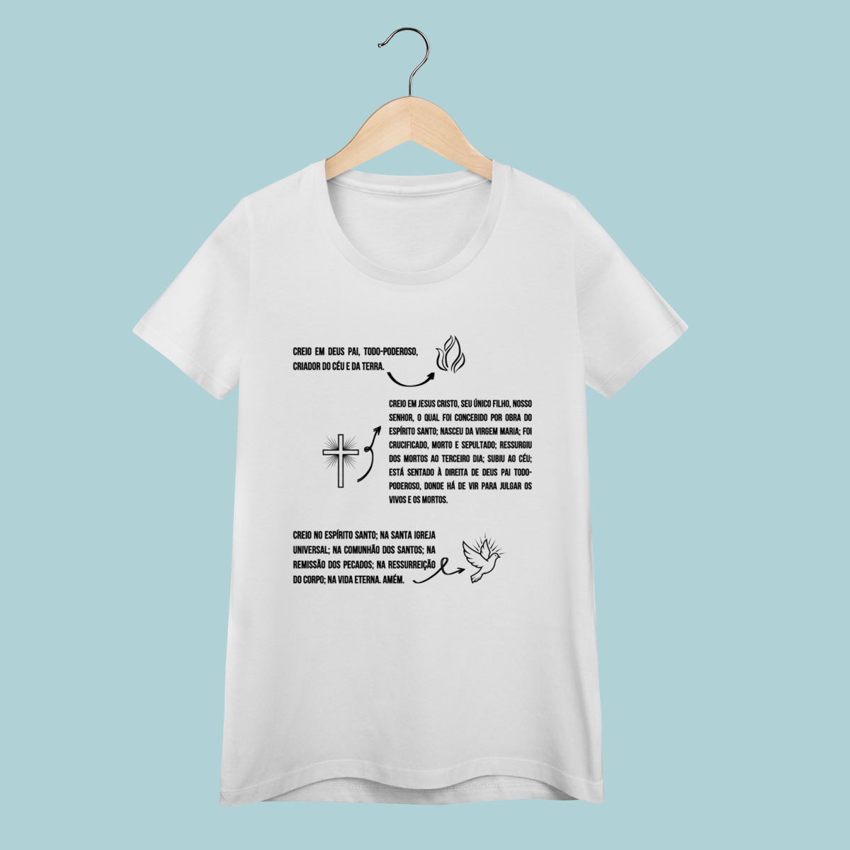 Niceia I (Baby Long)