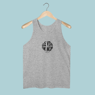 Gálatas 2:20 (Regata)