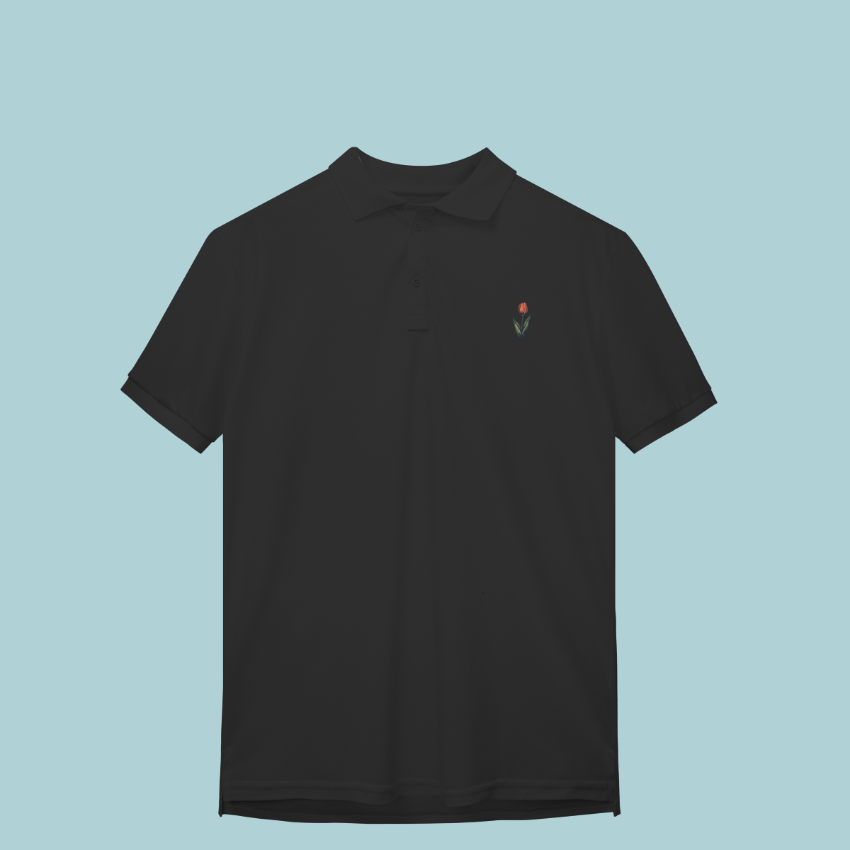 TULIP - (Polo Prime)