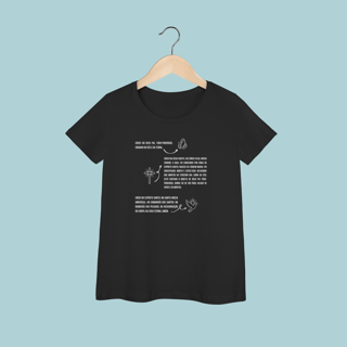 Niceia I (Baby Long Prime)