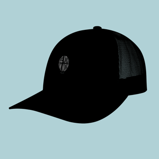 Gálatas 2:20 (Boné c/tela)