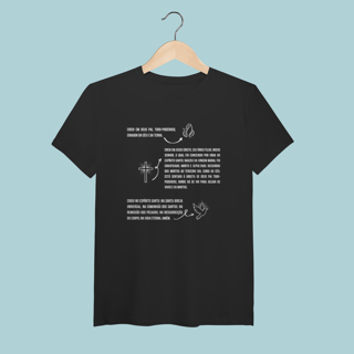 Niceia I (T-Shirt Pima)