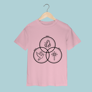 Trindade (Infantil 2)