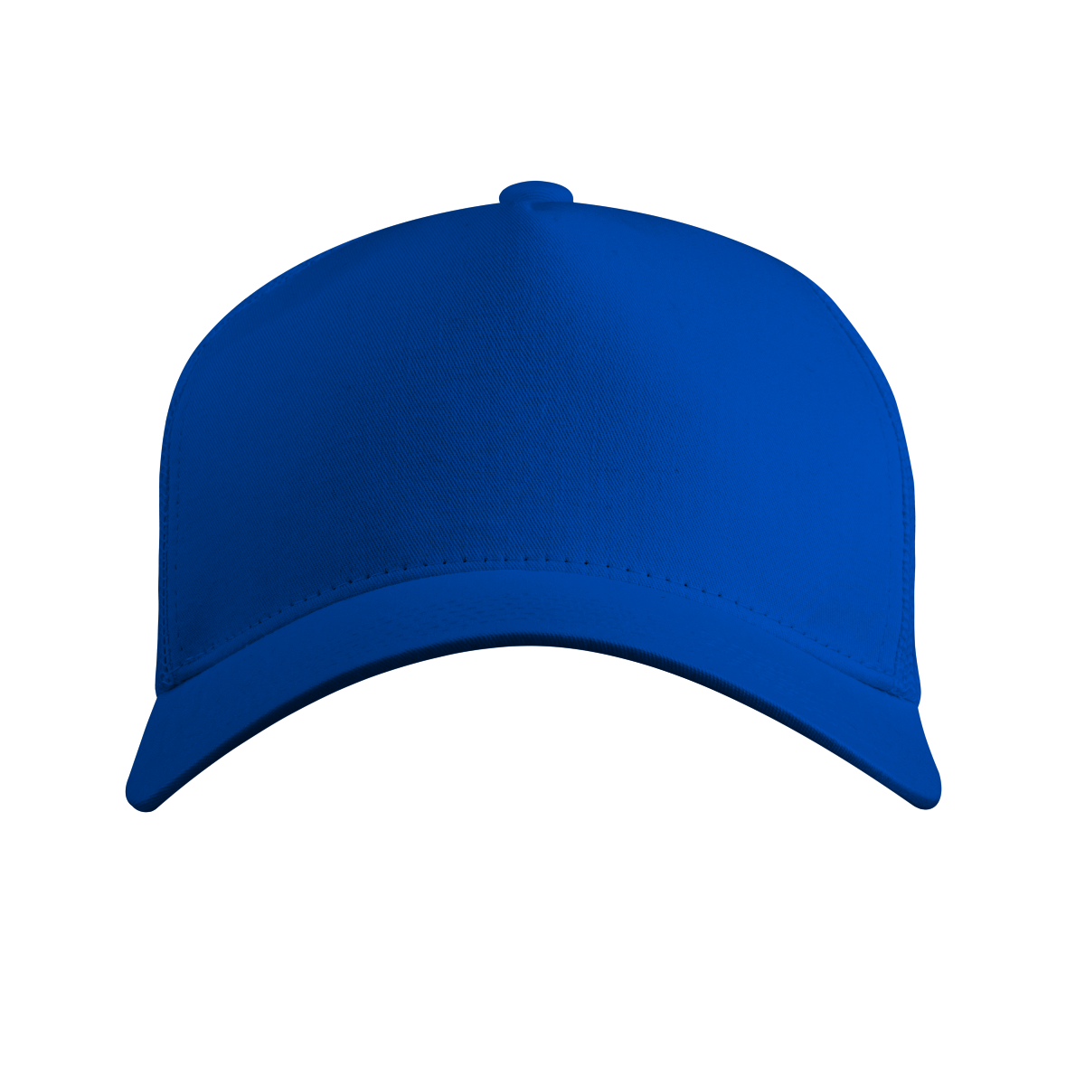 Nome do produto: Chapéu 