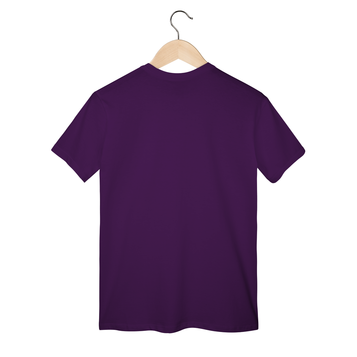 Nome do produto: Camiseta classuc