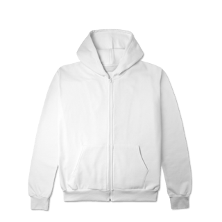 Moletom Prime - NAZARÉ TENTANDO ENTENDER - GATO PRETO CONFUSO