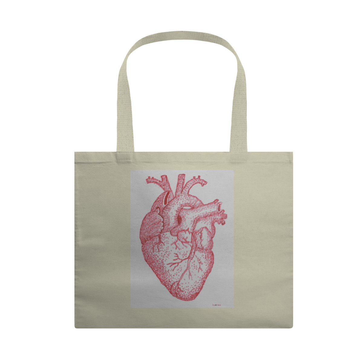 Leve CoRazão em Datilografia