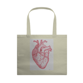 Leve CoRazão em Datilografia