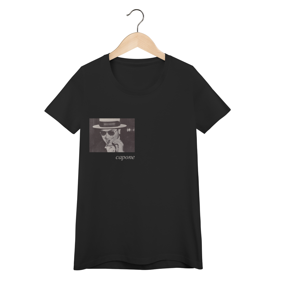 Capone
