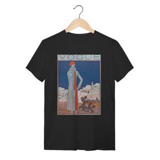 Vogue