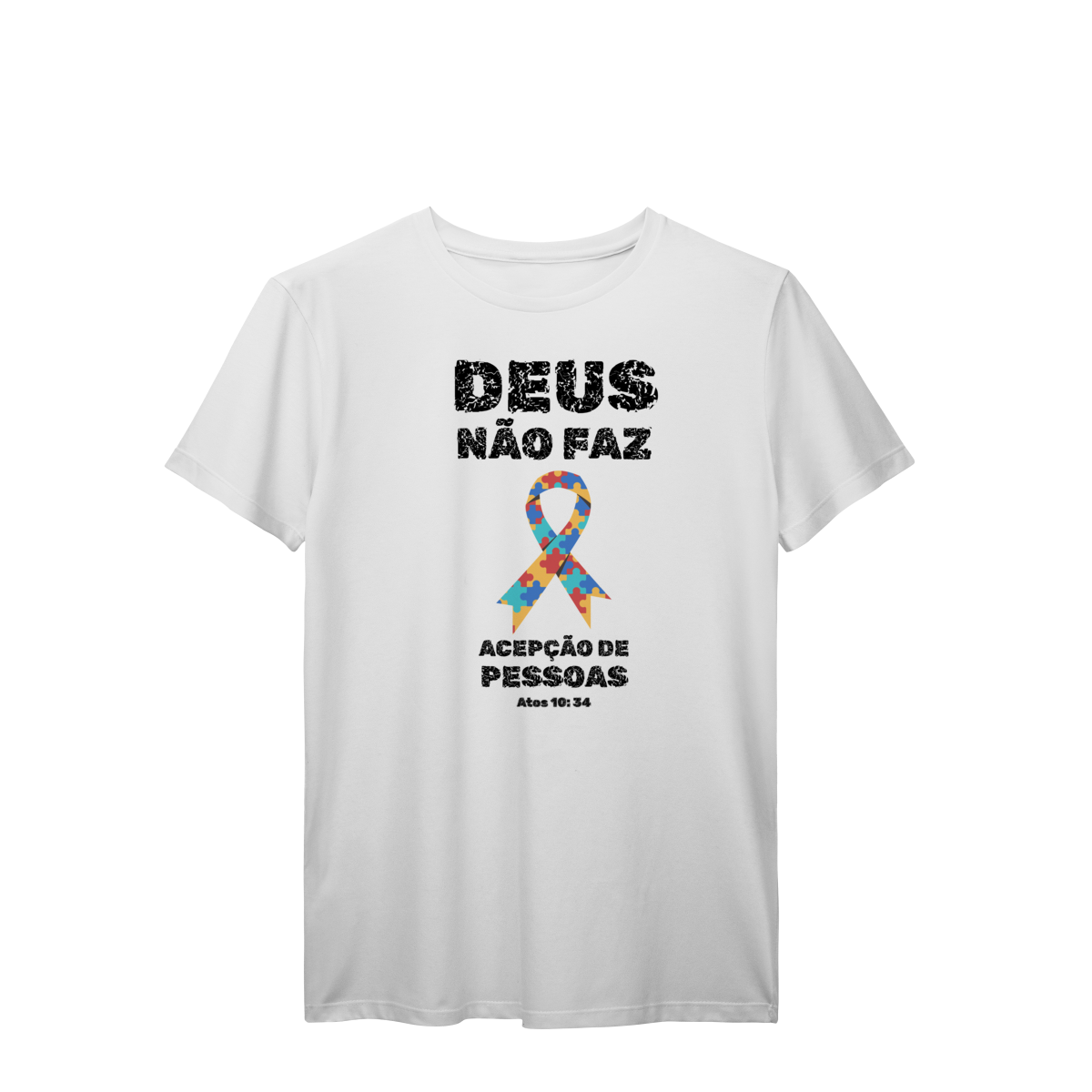 Sem acepção | camisa prime