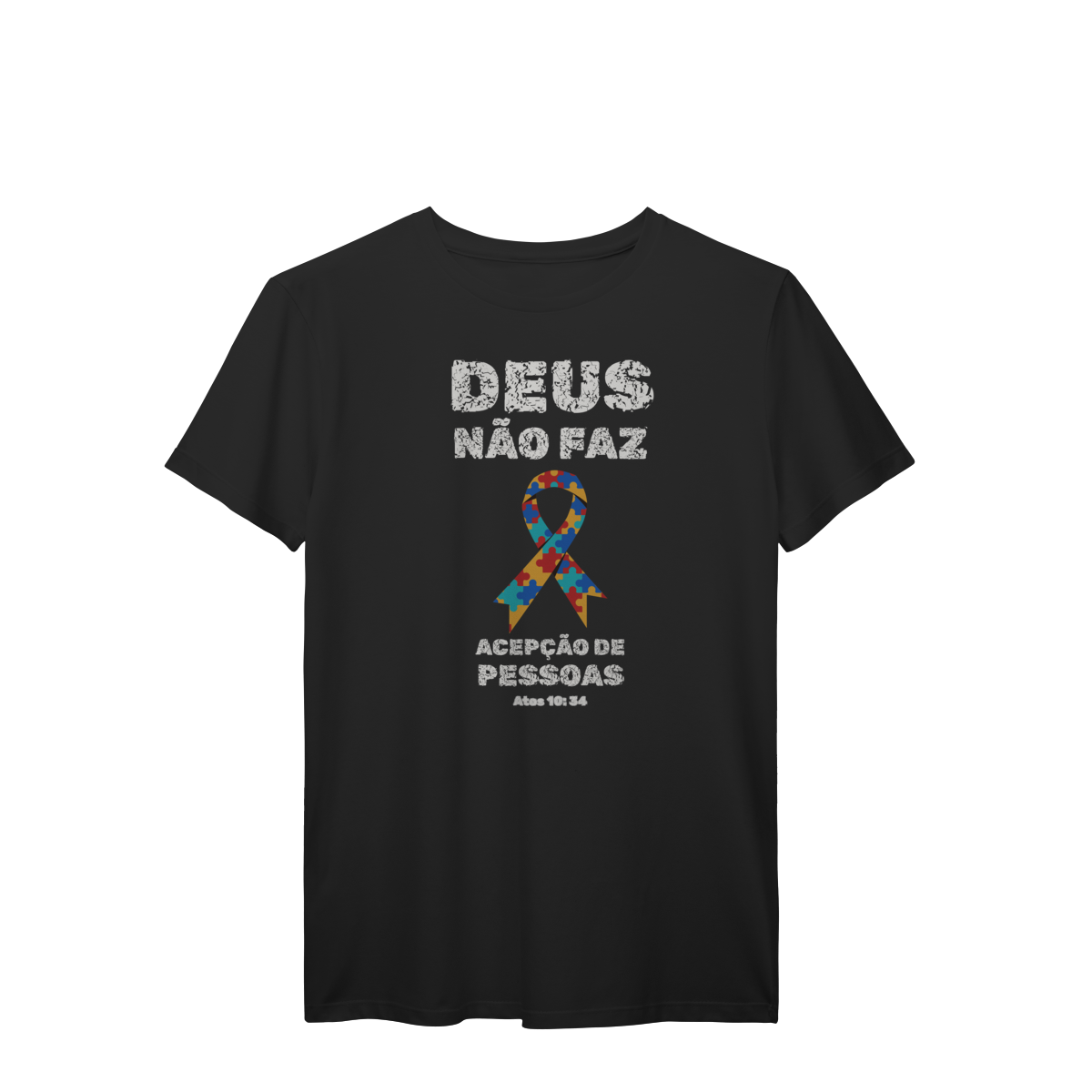 Sem acepção | camisa prime