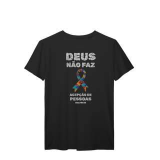 Sem acepção | camisa prime