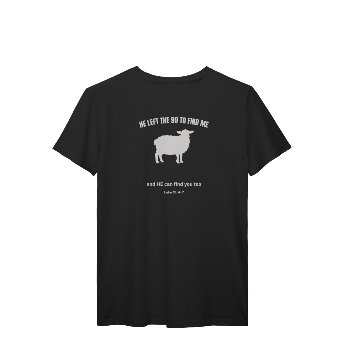 99 ovelhas | camisa prime