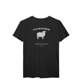 99 ovelhas | camisa prime