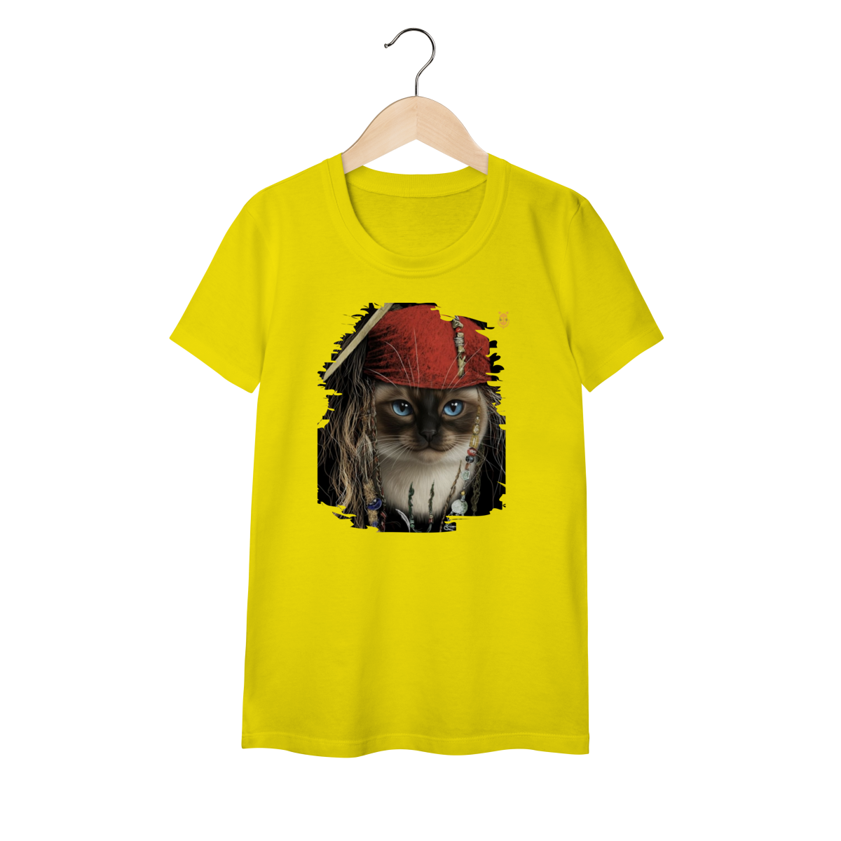 Nome do produto: KIkito do Caribe