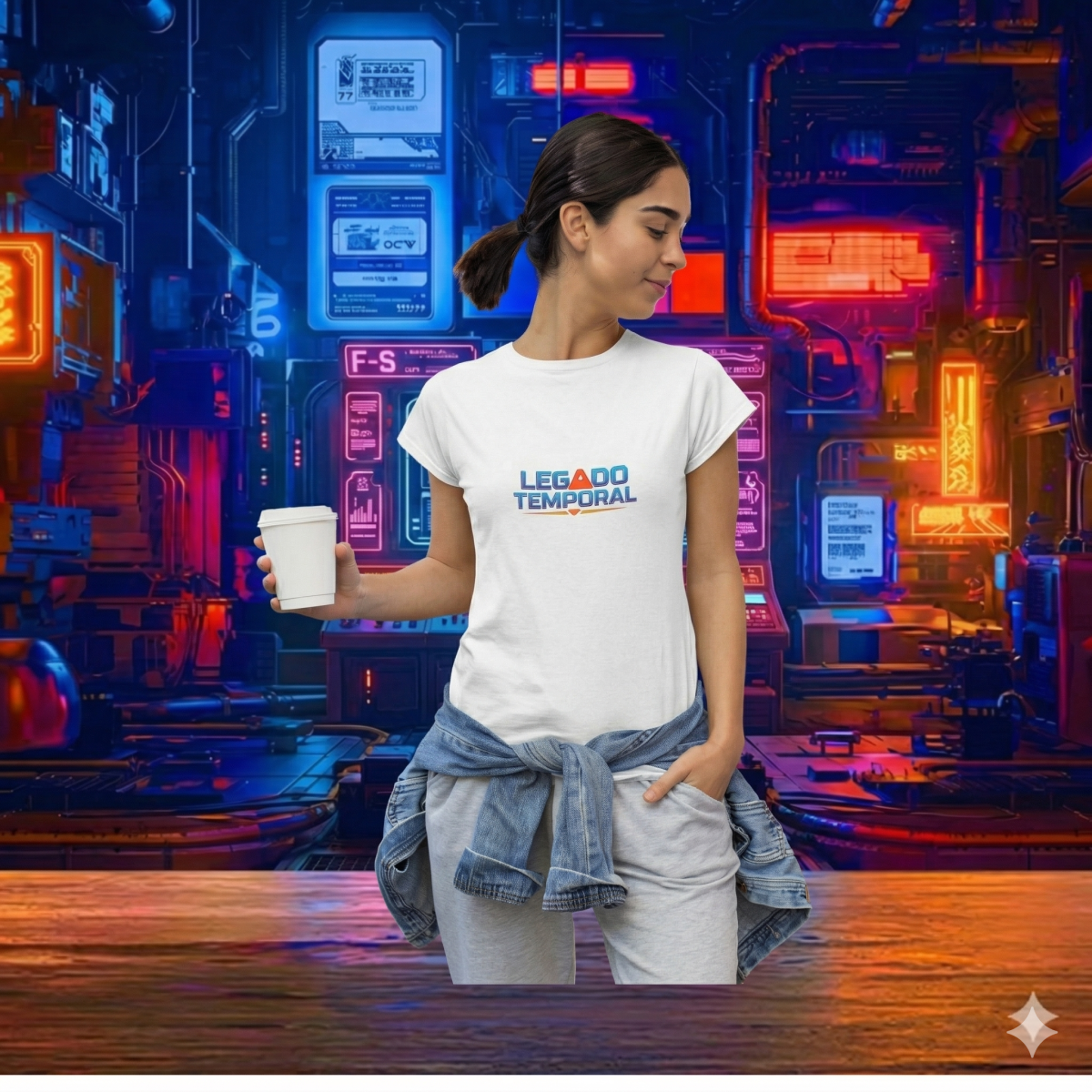 Baby Long Prime ULTIMATE