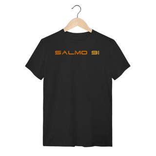 Camiseta Salmo 91