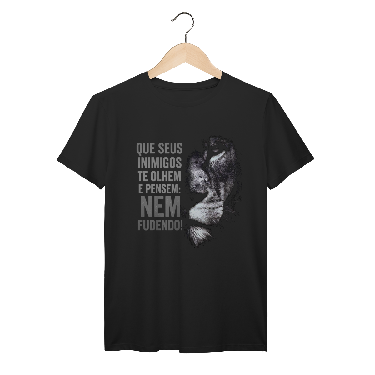 Nome do produto: Nem fud...