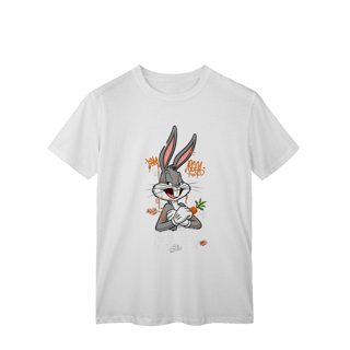 Bugs Bunny