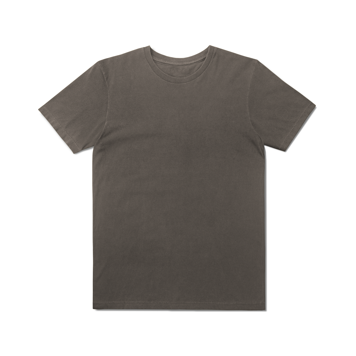 Nome do produto: Camisa Estonada - DNS Slim