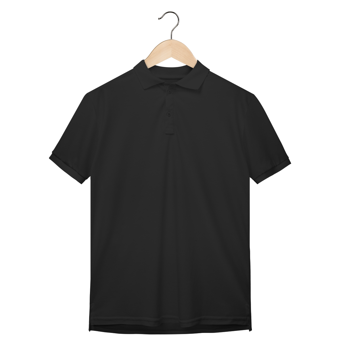 Nome do produto: Polo Prime - DNS Slim