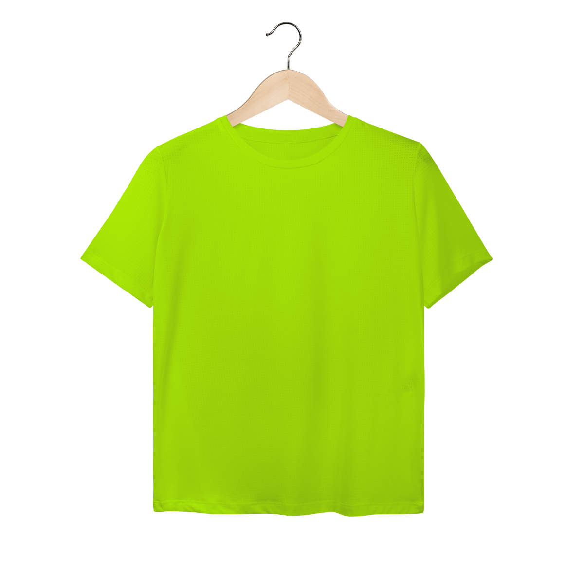 Nome do produto: Baby Long Sport Dry UV - DNS Slim