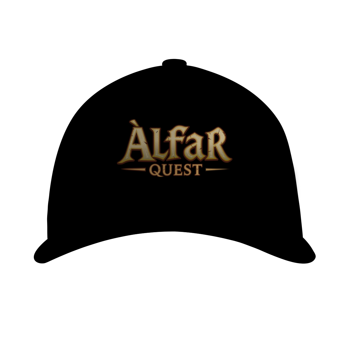 Bone - Alfar Quest 