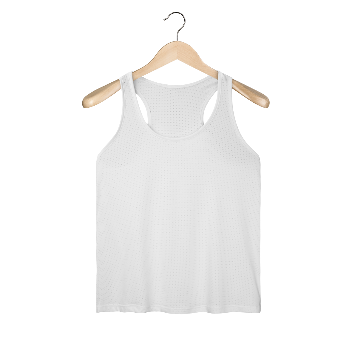 Regata Feminina Sport Dry UV Orbyte Active