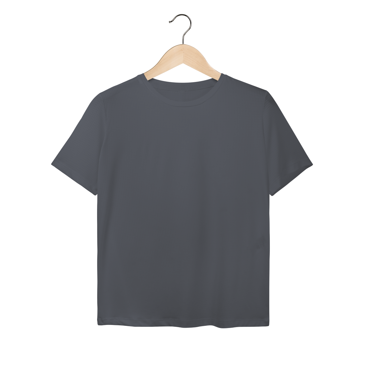 Baby Long Sport Dry UV Orbyte Active