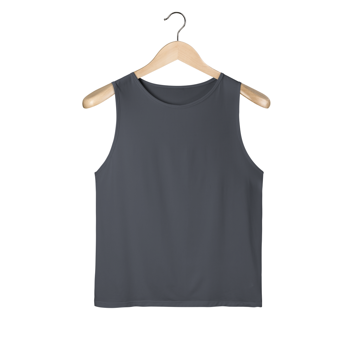 Regata Masculina Sport Dry UV Orbyte Active