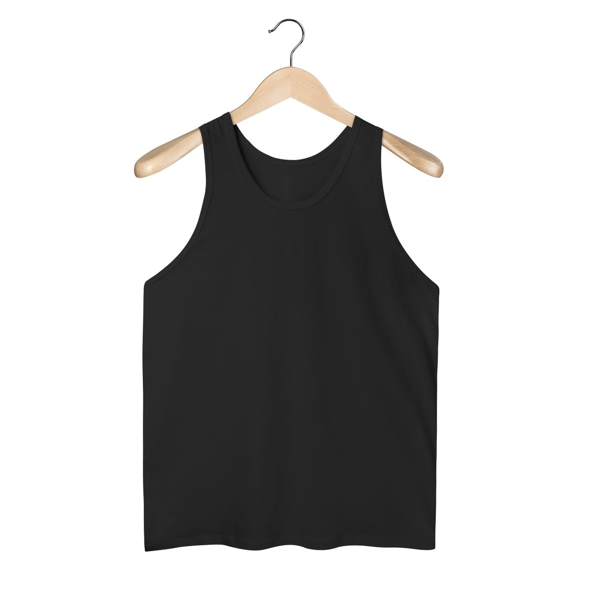 Regata Masculina Orbyte Urban Comfort