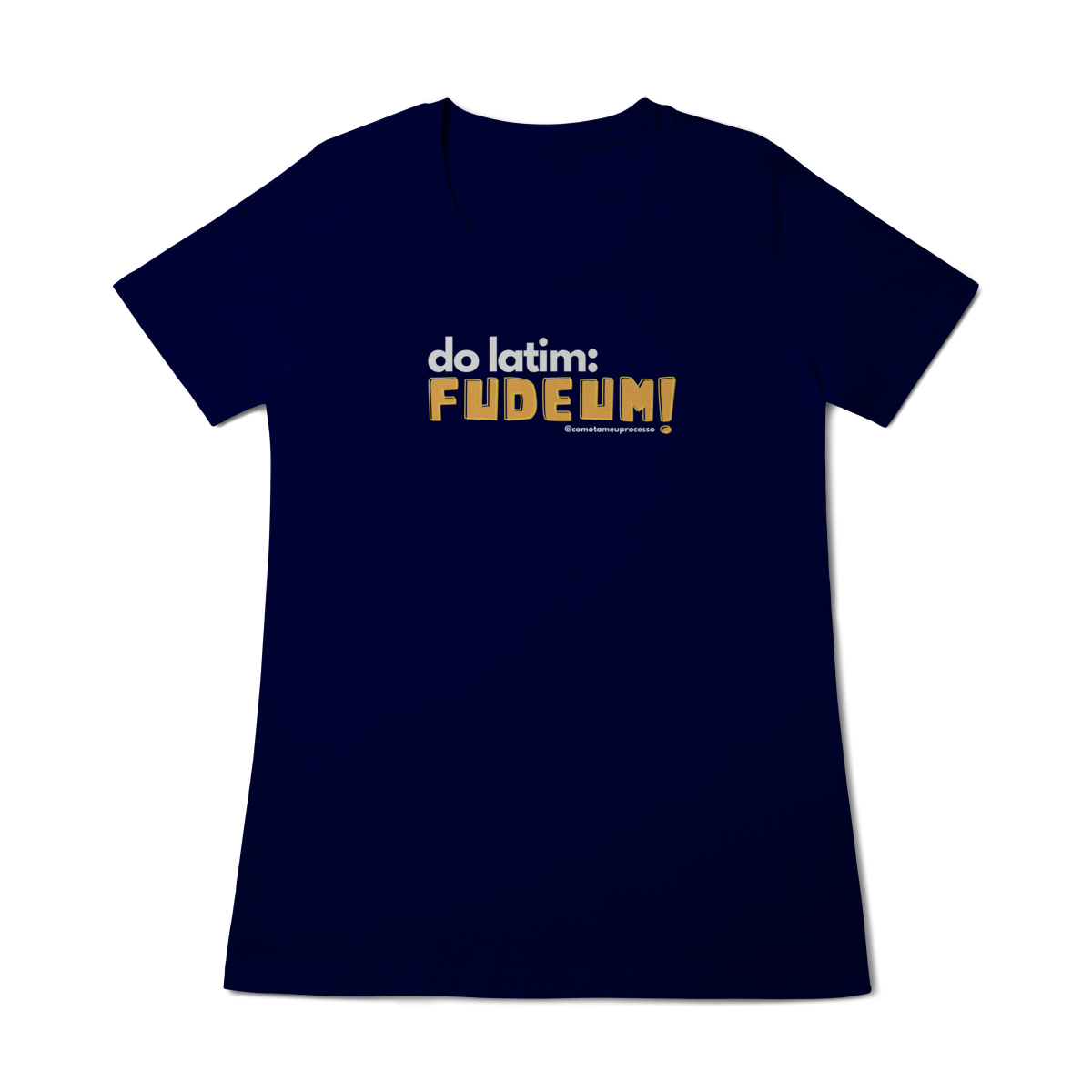 Babylong do latim fudeum