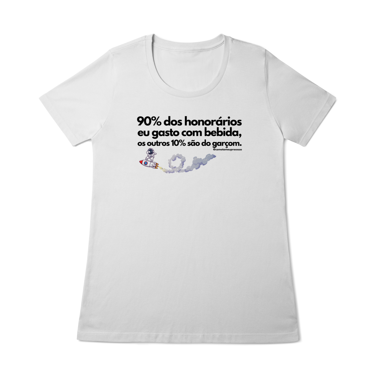 Babylong 90porcento honorários