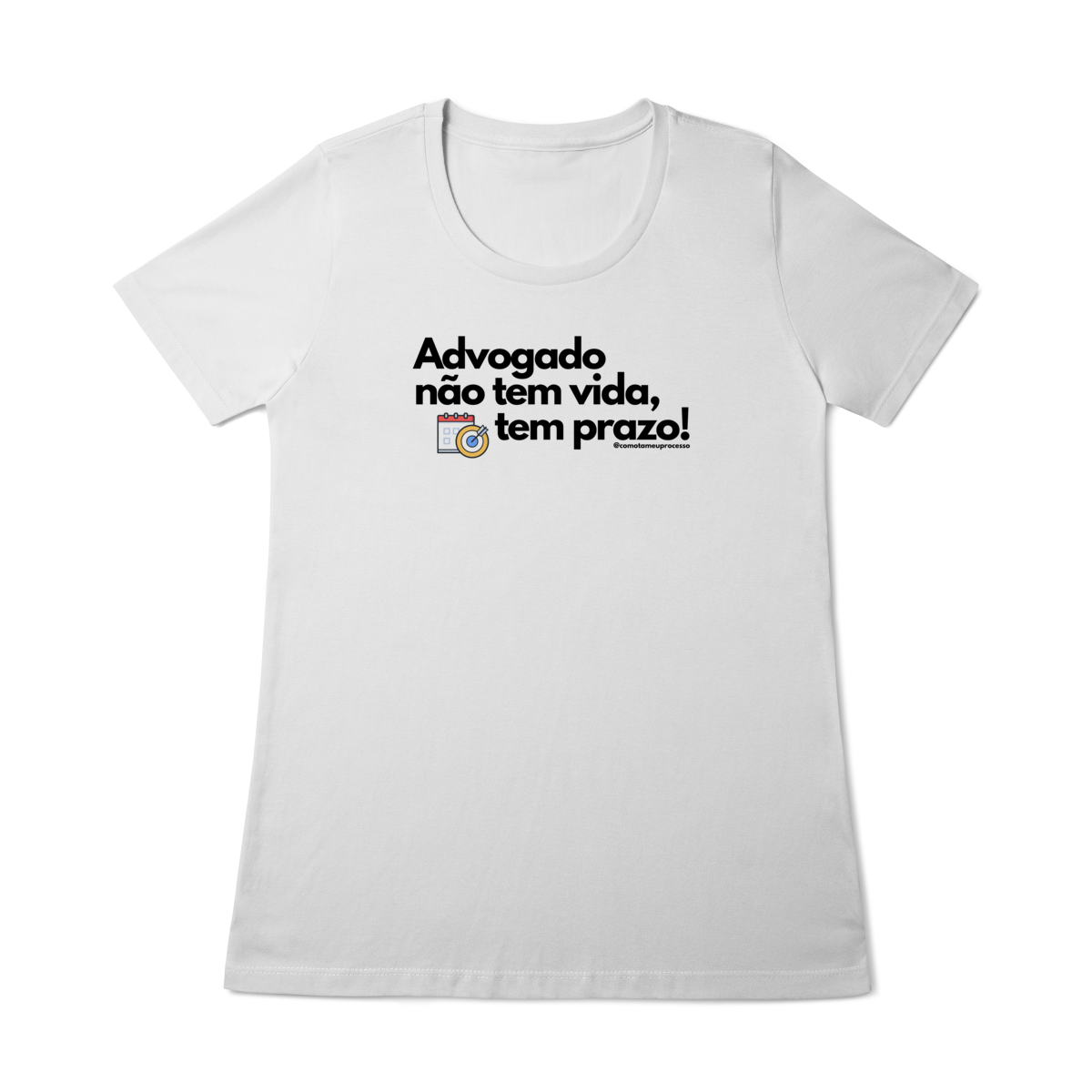 Babylong advogado não tem vida tem prazo