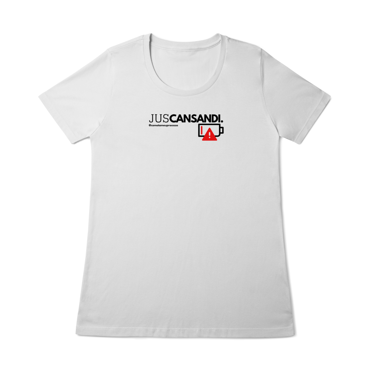 Babylong Jus cansandi