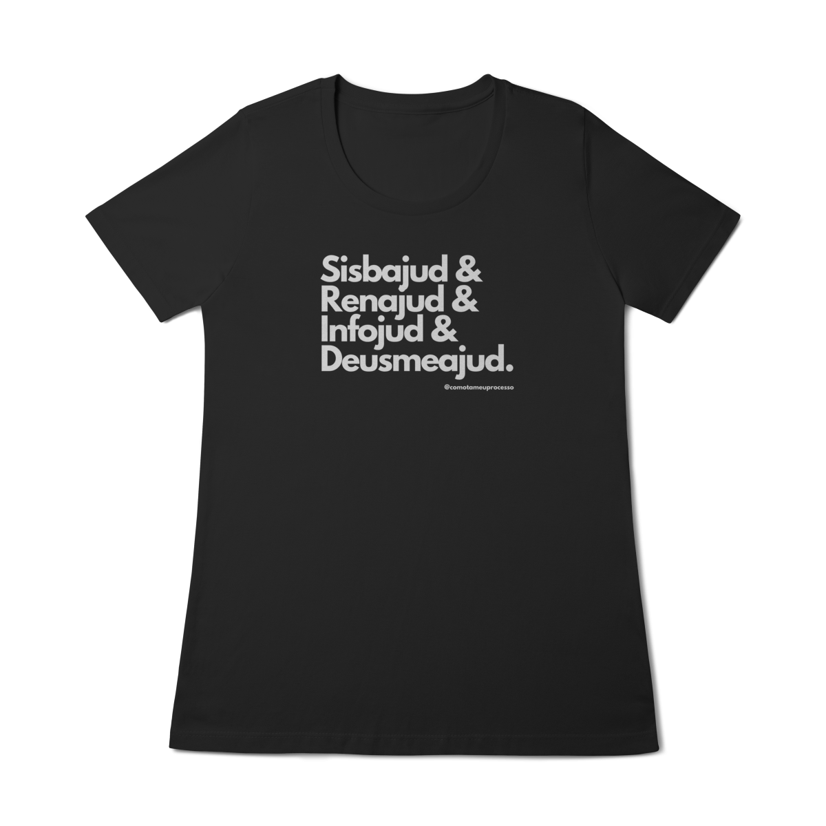 Babylong Sisbajud Renajud Infojud Deusmeajud