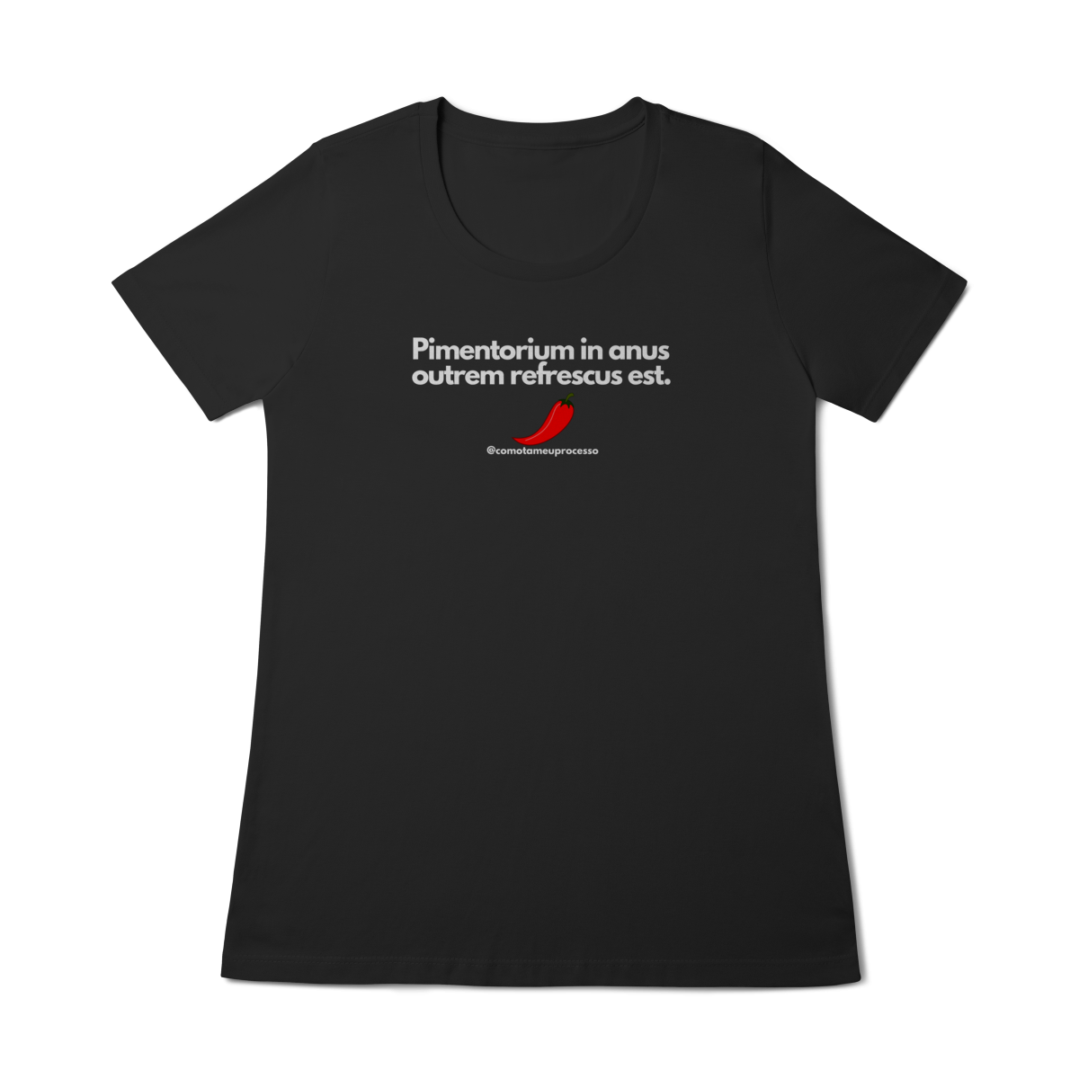 Babylong pimentorium in anus outrem