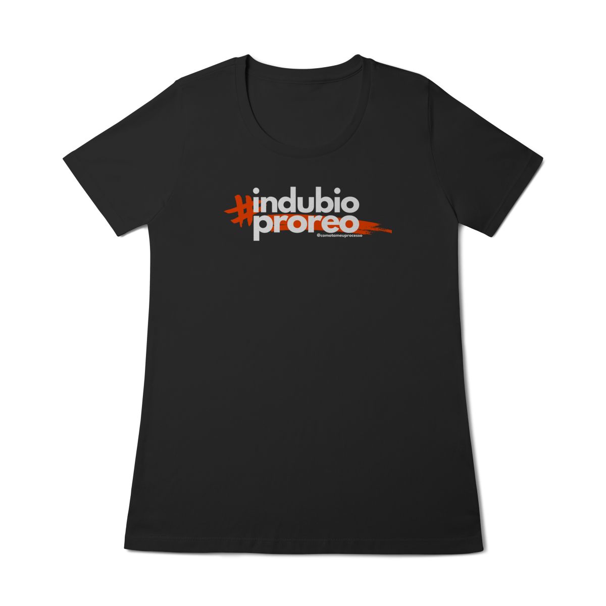 Babylong in dubio pro reo